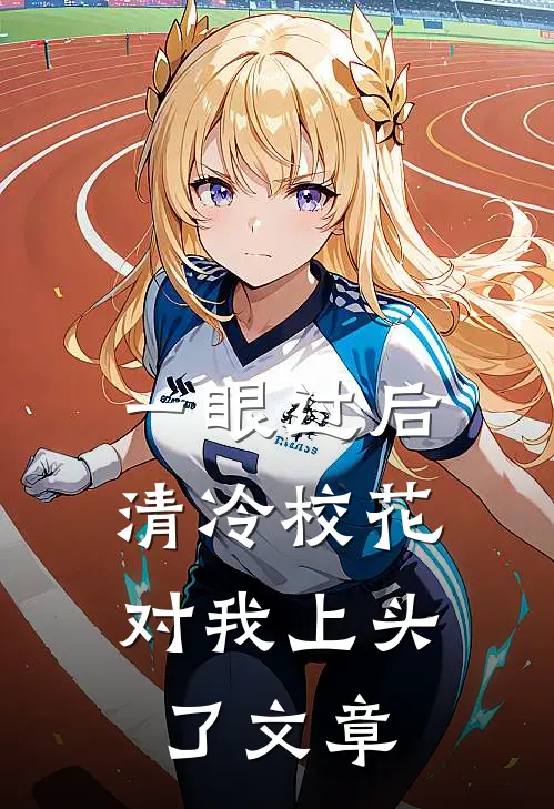 一眼过后，清冷校花对我上头了文章