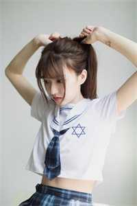 毕业后，我在基层当秘书全文免费阅读