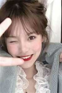 至此爱恨不相逢番外