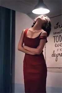 雾屿间跌落的玫瑰前文+后续