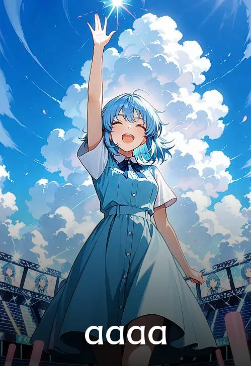 aaaaa级景区名录