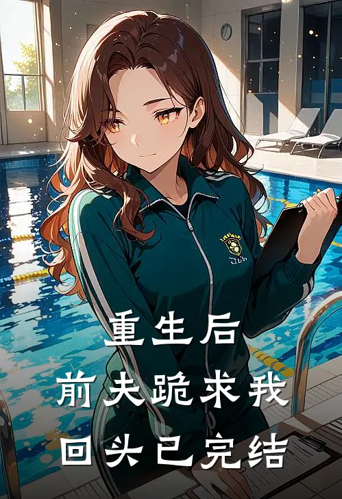 重生后,前夫跪求我回头已完结了吗