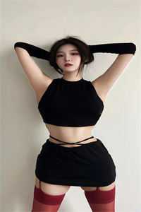 通房逃后要二嫁，疯批权臣杀疯了全章节阅读