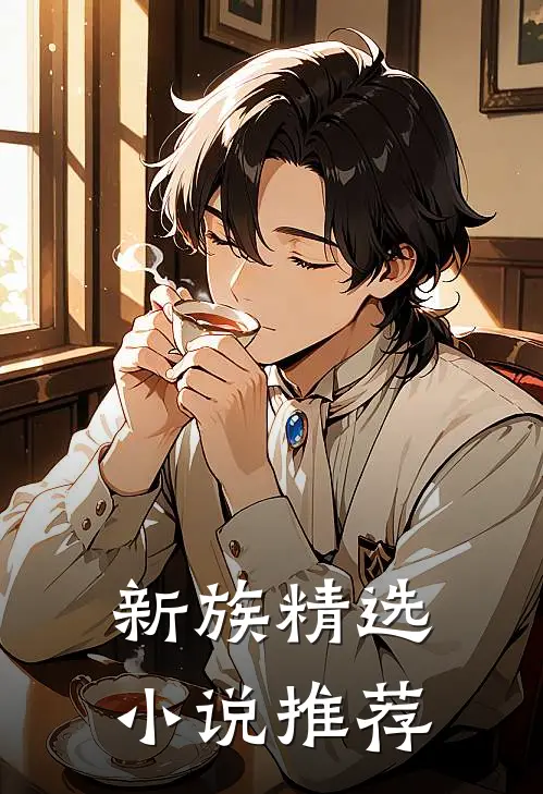 新族精选推荐免费阅读