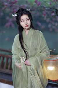 离港来山，爱意难再全球完整文集