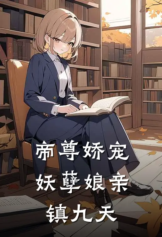 帝尊娇宠妖孽娘亲镇九天有哪些集数?