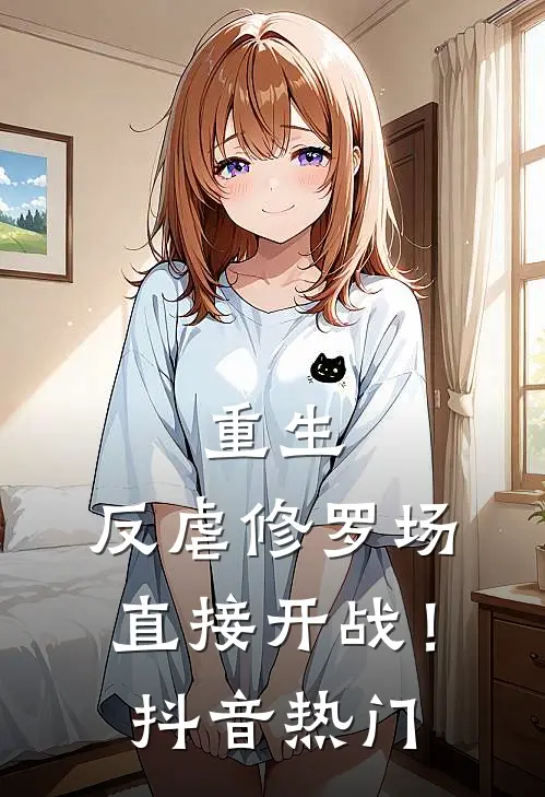 重生反虐修罗场,直接开战!抖音热门