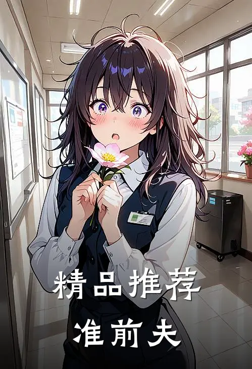 精品推荐准前夫