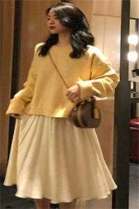 情止黎明前无删减版