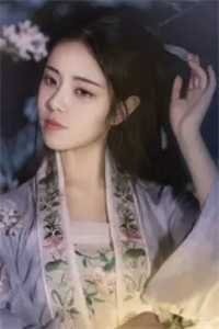 从前我眼瞎，今后我潇洒阅读