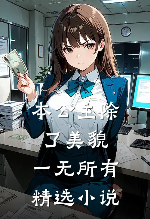 本公主除了美貌,一无所有精选在线阅读