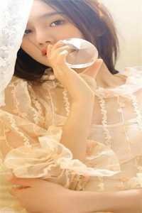 故山犹负平生约姜蔻徐毕归全文