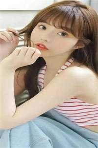 爱恨无畏，方得清欢后续+无弹窗