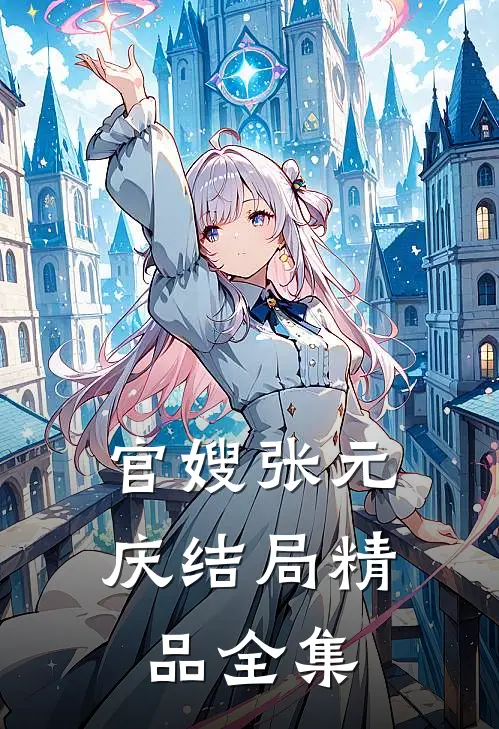 官嫂张元庆结局精品全集免费观看