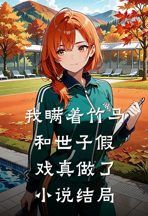 我瞒着竹马,和世子假戏真做了结局怎么样