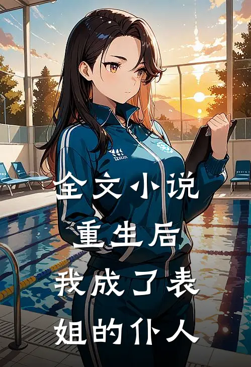 全文重生后,我成了表姐的仆人