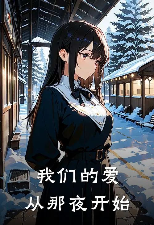 我们的爱,从那夜开始是歌