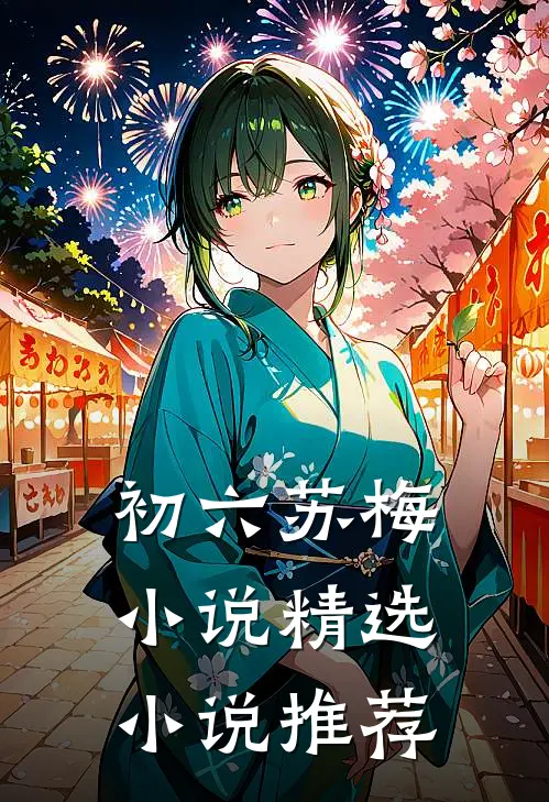初六苏梅小说精选小说推荐