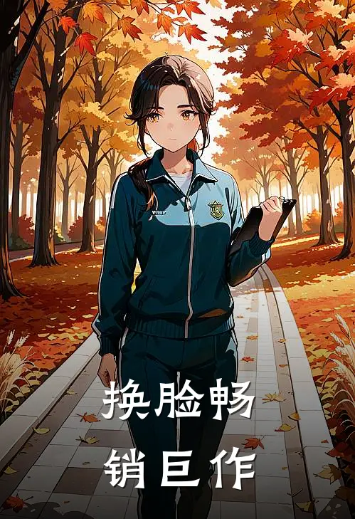 换脸畅销巨作视频
