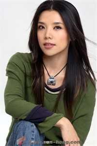 向晚烬亦明推荐