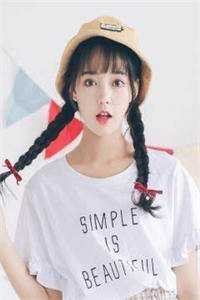 我和姐姐被夺走尾羽后，主神杀疯了全文无删减