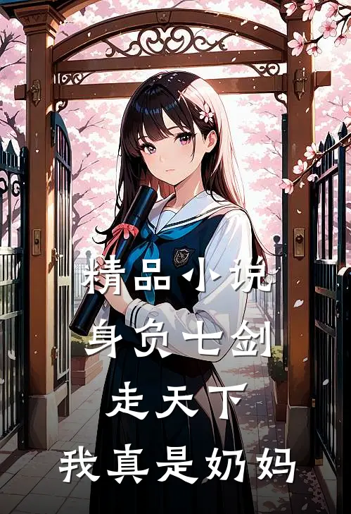 精品身负七剑走天下我真是奶妈免费阅读