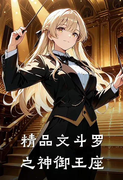 精品文斗罗之神御王座在线阅读