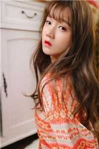 她于雪夜离岛完整作品