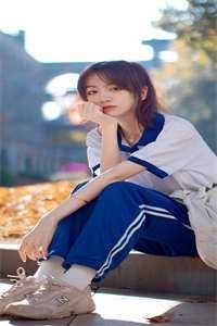 新婚当晚，老公抛下我私会前女友优质全文阅读