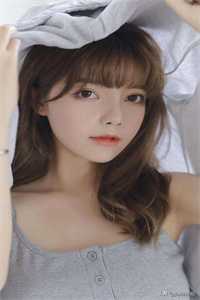 合欢宗：师尊想要放产假爽文