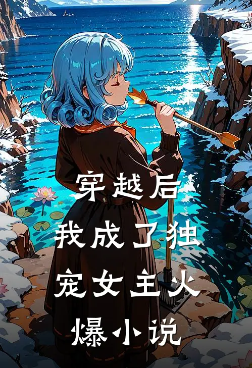 穿越后,我成了独宠女主火爆推荐
