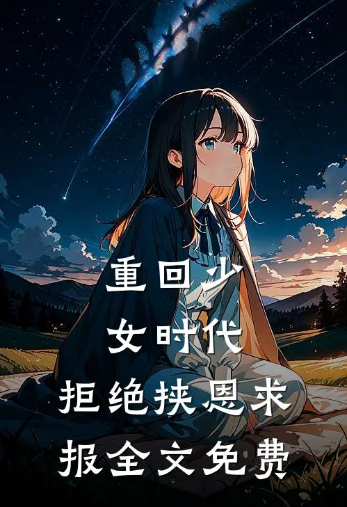 重回少女时代，拒绝挟恩求报全文免费