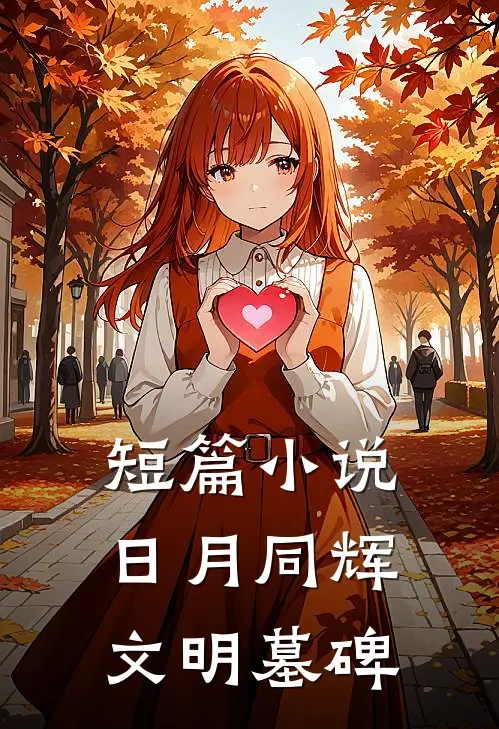 短篇日月同辉文明墓碑在线阅读
