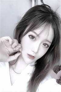 她于雪夜离岛沈安宁陆锦南小说