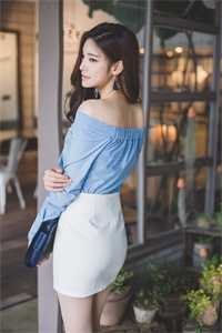 爱恨惊心，不思不慕热门小说