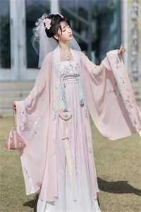 甩掉的京圈太子爷，他又缠上来了全集