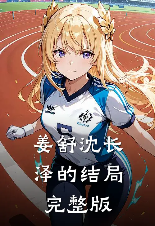 姜舒沈长泽的结局完整版