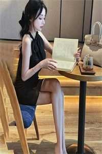 月落寒雾沉沉精修版