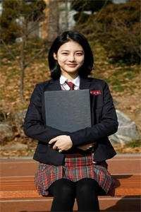 反骨奶团懂兽语，全豪门疯狂吃瓜完结版