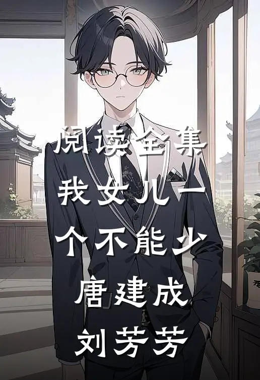 阅读全集我女儿一个不能少唐建成刘芳芳