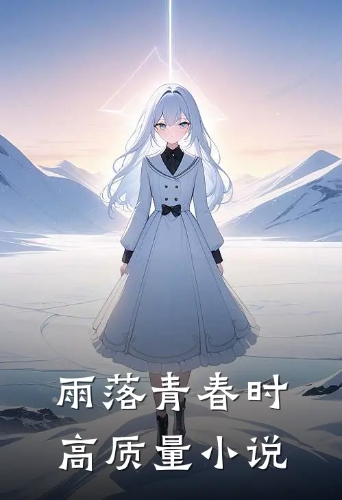 雨落青春时高质量小说