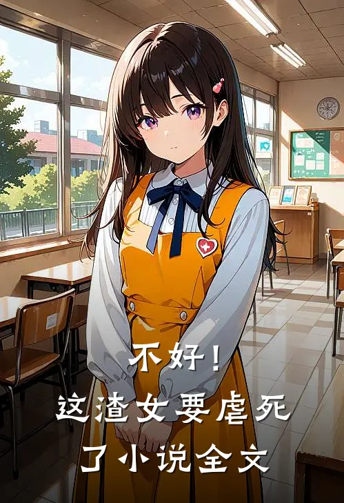 不好!这渣女要虐死了全文在线阅读