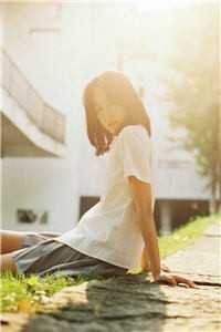 烟霞暮色惹流年顾宴初沈栀禾全文+免费