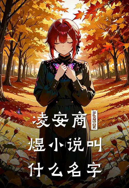 我的驸马不爱我,他爱的是皇妹免费阅读全文无弹窗