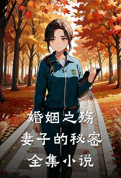 婚姻之殇妻子的秘密全集在线阅读