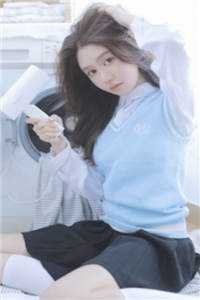 爱恨迟暮别恨秋未删节