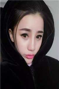 妹妹算计我，却送我上躺赢之路完结文