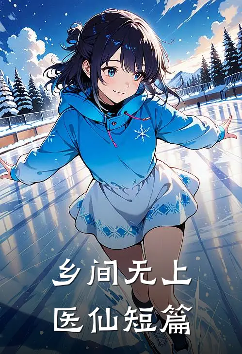 乡间无上医仙短篇
