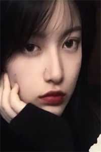 穿越到修真世界，我教太子绝世神功全文+番外