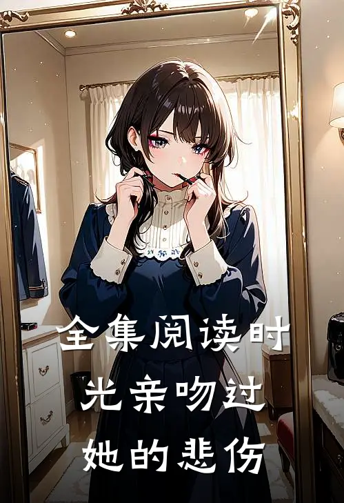 全集阅读时光亲吻过她的悲伤视频